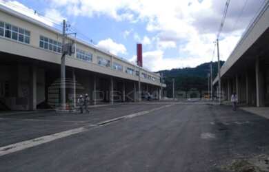 Imagem 3: ITAPEVI - Galpão/Depósito/Armazém - Itaqui