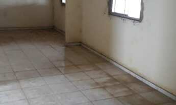 Imagem 6: Vendo 3 casas Casa com 5 dormitórios