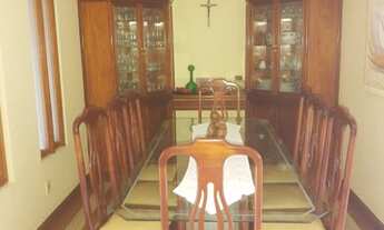 Imagem 7: Apartamento para venda com 200 metros quadrados com 4 quartos em Bento Ferreira - Vitória