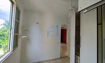 Imagem 3: Sorocaba - Apartamento Padrão - Jardim Guadalajara