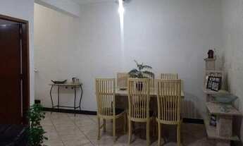 Imagem 6: Casa Térrea + Sobrado, mesmo terreno à venda em Vila Marieta - São Paulo - SP