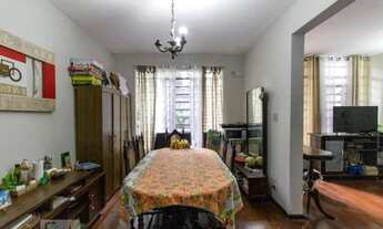 Imagem 2: Village à venda, 95 m² por R$ 1.750.000,00 - Vila Olímpia - São Paulo/SP