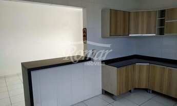 Imagem 5: SEMINOVO NO PQ.BITARÚ / SV - R$ 303 MIL, CÓD. 1120