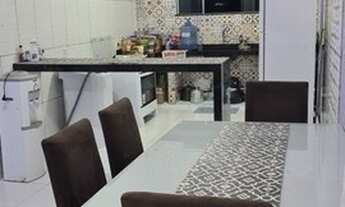 Imagem 4: Vende-se casa em Interlagos