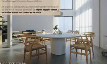 Imagem 3: FLORIANóPOLIS - Apartamento Padrão - João Paulo