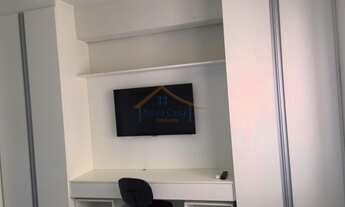 Imagem 3: Apartamento Kitnet - Ribeirão Preto - Iguatemi