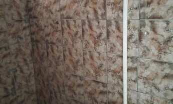 Imagem 5: Casa para venda com 68 metros quadrados com 3 quartos em Ceilândia Norte - Brasília - DF