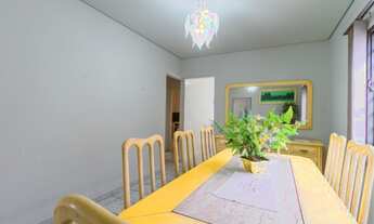 Imagem 7: Casa com 3 quartos à venda, 221 m² por R$ 640.000 - Jardim dos Manacás - Valinhos/SP