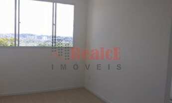 Imagem 4: São Paulo - Apartamento Padrão - COLÔNIA (ZONA LESTE