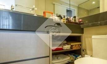 Imagem 5: Belíssimo Apartamento 3 quartos no Bairro das Nações. Balneário Camboriú. SC