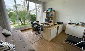 Imagem 4: Belíssimo sobrado com 3 suítes