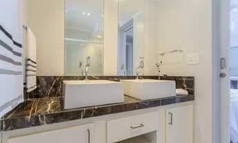 Imagem 4: Edifício Catende Apto 1HNOQD9