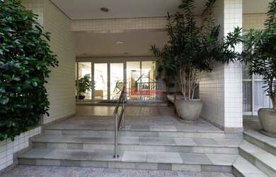 Imagem 2: São Paulo - Apartamento Padrão - Brooklin