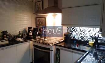 Imagem 5: Apartamento- Petrópolis, Independência