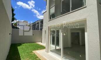 Imagem 6: Casa em Condomínio para Venda, Condomínio Arujá 5 no bairro Condomínio Arujá 5, localizado