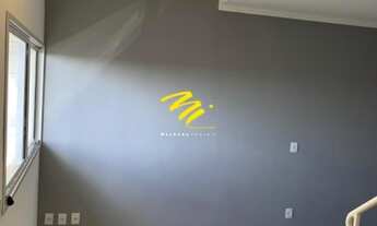 Imagem 4: Casa - Parque Rural Fazenda Santa Cândida - Campinas