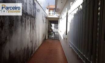 Imagem 7: Terreno à venda, 300 m² por R$ 650.000,00 - Cidade Patriarca - São Paulo/SP