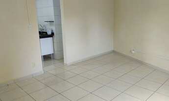 Imagem 6: Vendo Kitão na Guilhermina 31 m2