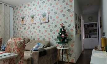 Imagem: Apto para venda 2 quartos em Jaguaré