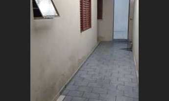 Imagem 1: Excelente oportunidade Em Jardim são Conrado!