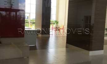 Imagem 11: Apartamento Apartamento com 2 dormitórios