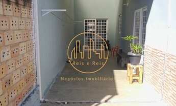 Imagem 3: EXCELENTE CASA NO BAIRRO COLONIAL EM CONTAGEM