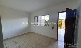 Imagem 6: EXCELENTE IMÓVEL COM SUÍTE E VIAS RÁPIDAS ATÉ O CENTRO!