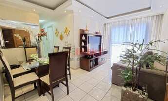 Imagem 2: São Paulo - Apartamento Padrão - ITAQUERA