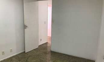 Imagem 7: SALA COMPARTILHADA