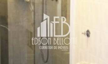 Imagem 7: Apartamento à Venda no bairro Rudge Ramos, São Bernardo do Campo