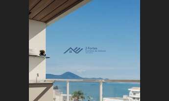 Imagem 4: Apartamento em Coqueiros