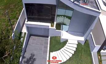 Imagem: Linda casa 3 quartos no Arquipélago de