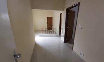 Imagem 3: Casa - Ribeirão Preto - Centro