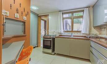 Imagem 7: PORTO ALEGRE - Apartamento Padrão - Rio Branco