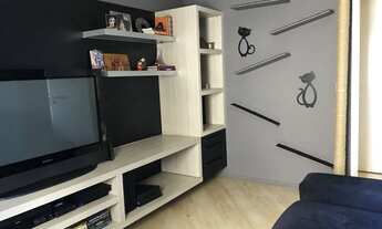 Imagem 2: Apartamento com 3 dorms, Mooca, São Paulo - R$ 950 mil, Cod: 5350