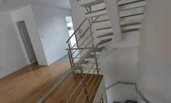 Imagem 5: Casa com 3 dormitórios à venda, 180 m² por R$ 935.000,00 - Itapoã - Belo Horizonte/MG