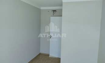 Imagem 5: SOBRADO NO JARDIM RESIDENCIAL BELA VISTA