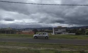 Imagem 5: Pardinho - Terreno Padrão - Ninho Verde 2