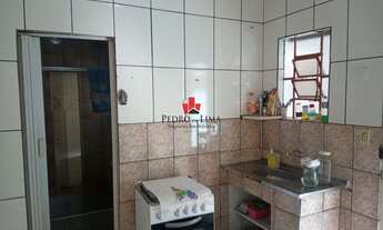 Imagem 5: Casa 1 dormitórios a 200m² do metrô Carrão