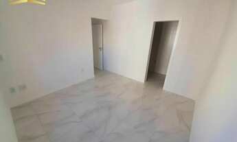 Imagem 7: Apartamento à venda no bairro Campinas - São José/SC