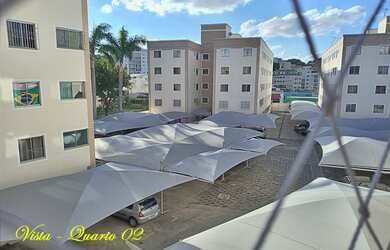 Imagem 5: BELO HORIZONTE - Padrão - Jaraguá