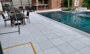 Imagem 6: Excelente apt , 3 qts , 68 metros, Meier,VALOR PROMOCIONAL POR TEMPO LIMITADO