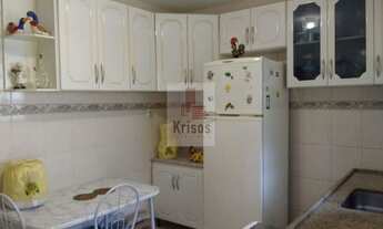 Imagem 3: Sobrado próximo da usp ótima localização