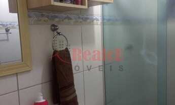 Imagem 13: São Paulo - Apartamento Padrão - CONJUNTO HABITACIONAL FAZENDA DO CARMO