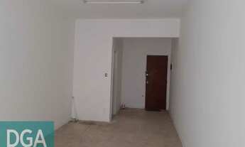 Imagem 5: Rio de Janeiro - Conjunto Comercial/Sala - Centro