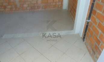 Imagem 4: CANOAS - Galpão/Depósito/Armazém - NITEROI