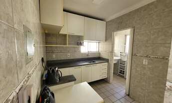 Imagem 5: Vendo apartamento com 02 quartos no Arruda - Recife - PE