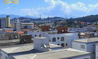 Imagem 3: Apartamento à venda no bairro Kobrasol - São José/SC