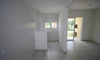 Imagem 5: FLORIANóPOLIS - Padrão - Vargem Grande