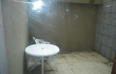 Imagem 5: Alugo Apartamento, mobiliado, conjugado, quadra da praia!